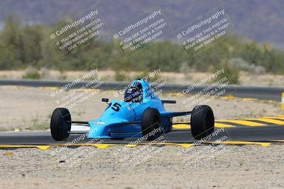 media/Apr-27-2024-Pro Autosports (Sat) [[7eff49a9ee]]/4-Yellow Group/Session 2 (Turn 7)/